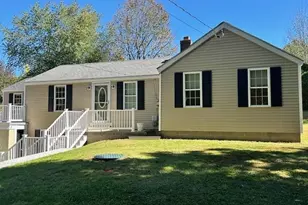 174 Ashby Rd, New Ipswich, NH 03071 - Photo 3