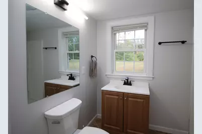174 Ashby Road, New Ipswich, NH 03071 - Photo 31