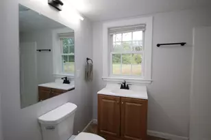174 Ashby Rd, New Ipswich, NH 03071 - Photo 31