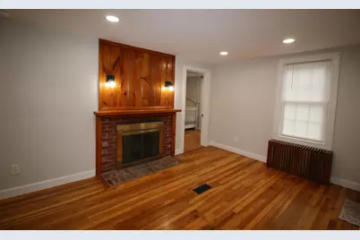 174 Ashby Road, New Ipswich, NH 03071 - Photo 25