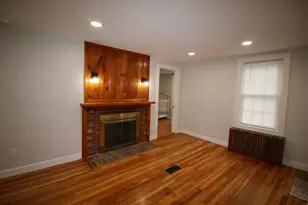 174 Ashby Rd, New Ipswich, NH 03071 - Photo 25