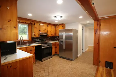 174 Ashby Road, New Ipswich, NH 03071 - Photo 19