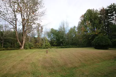 174 Ashby Road, New Ipswich, NH 03071 - Photo 13
