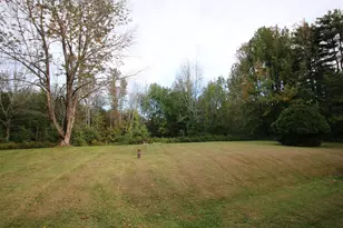 174 Ashby Rd, New Ipswich, NH 03071 - Photo 13