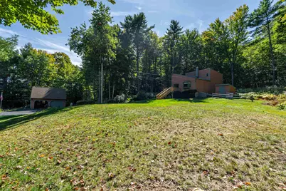 814 Nh Rt 11 Route, Farmington, NH 03835 - Photo 25