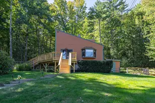 814 Nh Rt 11 Rte, Farmington, NH 03835 - Photo 27