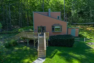 814 Nh Rt 11 Rte, Farmington, NH 03835 - Photo 43