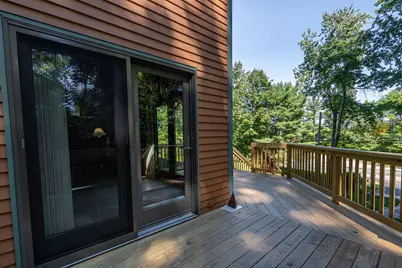814 Nh Rt 11 Route, Farmington, NH 03835 - Photo 29