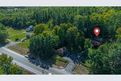 814 Nh Rt 11 Route, Farmington, NH 03835 - Photo 43