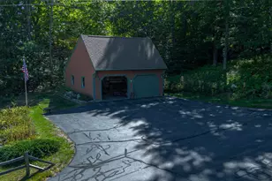 814 Nh Rt 11 Rte, Farmington, NH 03835 - Photo 45