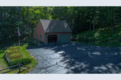 814 Nh Rt 11 Route, Farmington, NH 03835 - Photo 41