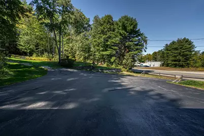 814 Nh Rt 11 Route, Farmington, NH 03835 - Photo 37