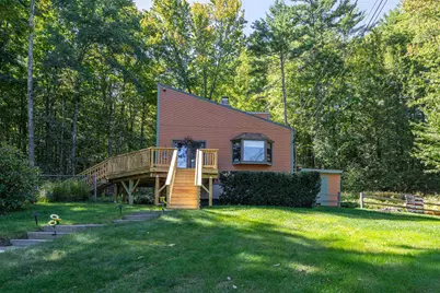 814 Nh Rt 11 Route, Farmington, NH 03835 - Photo 23