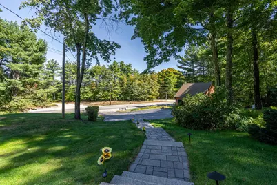 814 Nh Rt 11 Route, Farmington, NH 03835 - Photo 33
