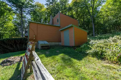 814 Nh Rt 11 Route, Farmington, NH 03835 - Photo 27