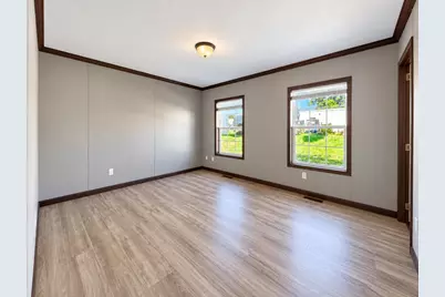 6 Aster Drive, Tilton, NH 03276 - Photo 13