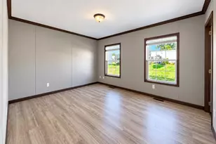 6 Aster Dr, Tilton, NH 03276 - Photo 13