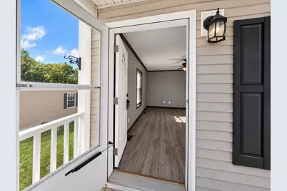 6 Aster Drive, Tilton, NH 03276 - Photo 3