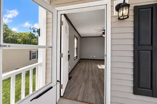 6 Aster Dr, Tilton, NH 03276 - Photo 3