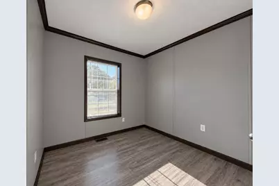6 Aster Drive, Tilton, NH 03276 - Photo 15