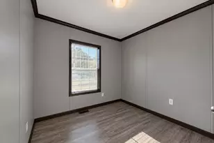 6 Aster Dr, Tilton, NH 03276 - Photo 15