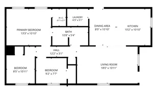 6 Aster Dr, Tilton, NH 03276 - Photo 17