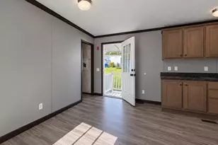 6 Aster Dr, Tilton, NH 03276 - Photo 7