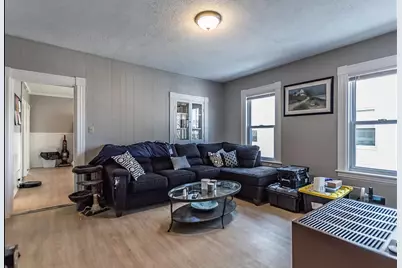 17 Hevey Street, Manchester, NH 03102 - Photo 51