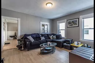 17 Hevey St, Manchester, NH 03102 - Photo 51