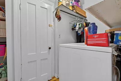 17 Hevey Street, Manchester, NH 03102 - Photo 29