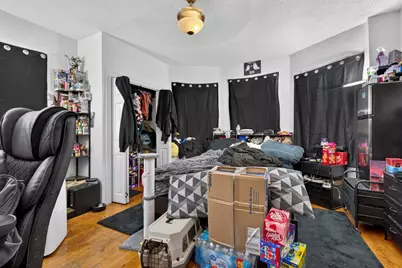 17 Hevey Street, Manchester, NH 03102 - Photo 23