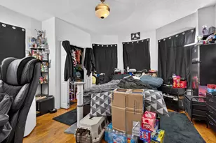 17 Hevey St, Manchester, NH 03102 - Photo 23