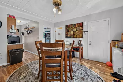 17 Hevey Street, Manchester, NH 03102 - Photo 31