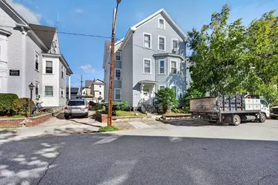 17 Hevey Street, Manchester, NH 03102 - Photo 45