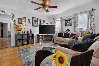 17 Hevey Street, Manchester, NH 03102 - Photo 21