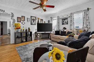 17 Hevey St, Manchester, NH 03102 - Photo 21