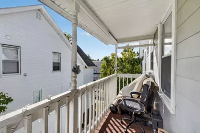 17 Hevey Street, Manchester, NH 03102 - Photo 17