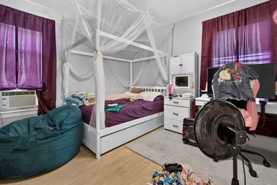 17 Hevey Street, Manchester, NH 03102 - Photo 7