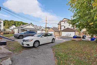17 Hevey Street, Manchester, NH 03102 - Photo 39