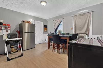 17 Hevey Street, Manchester, NH 03102 - Photo 3