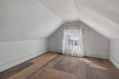 17 Hevey Street, Manchester, NH 03102 - Photo 19