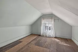 17 Hevey St, Manchester, NH 03102 - Photo 19
