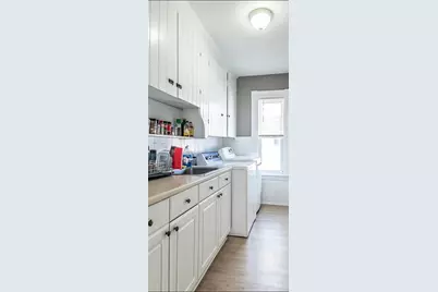 17 Hevey Street, Manchester, NH 03102 - Photo 47