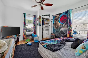17 Hevey St, Manchester, NH 03102 - Photo 33