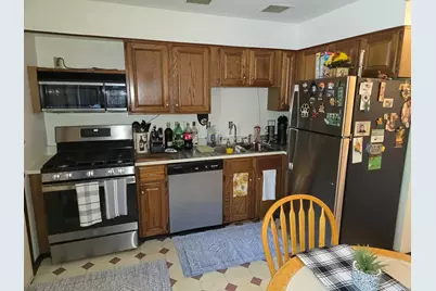 220 Mascoma Street #14, Lebanon, NH 03766 - Photo 3