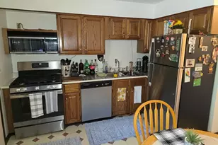 220 Mascoma St, Lebanon, NH 03766 - Photo 3
