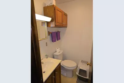220 Mascoma Street #14, Lebanon, NH 03766 - Photo 7