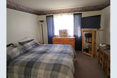 220 Mascoma Street #14, Lebanon, NH 03766 - Photo 9