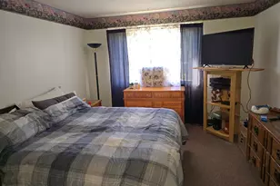 220 Mascoma St, Lebanon, NH 03766 - Photo 9
