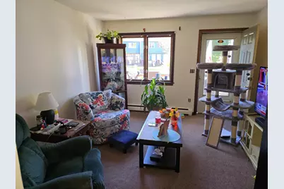 220 Mascoma Street #14, Lebanon, NH 03766 - Photo 5